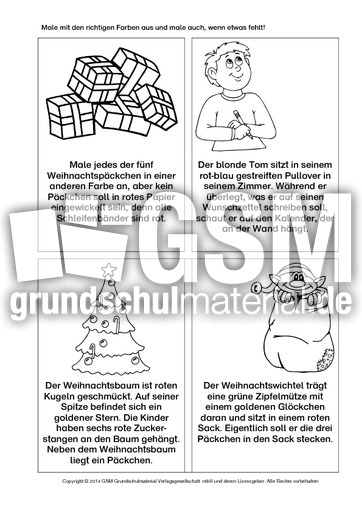 Advent-Lese-Mal-Aufgaben-1-14 3.pdf